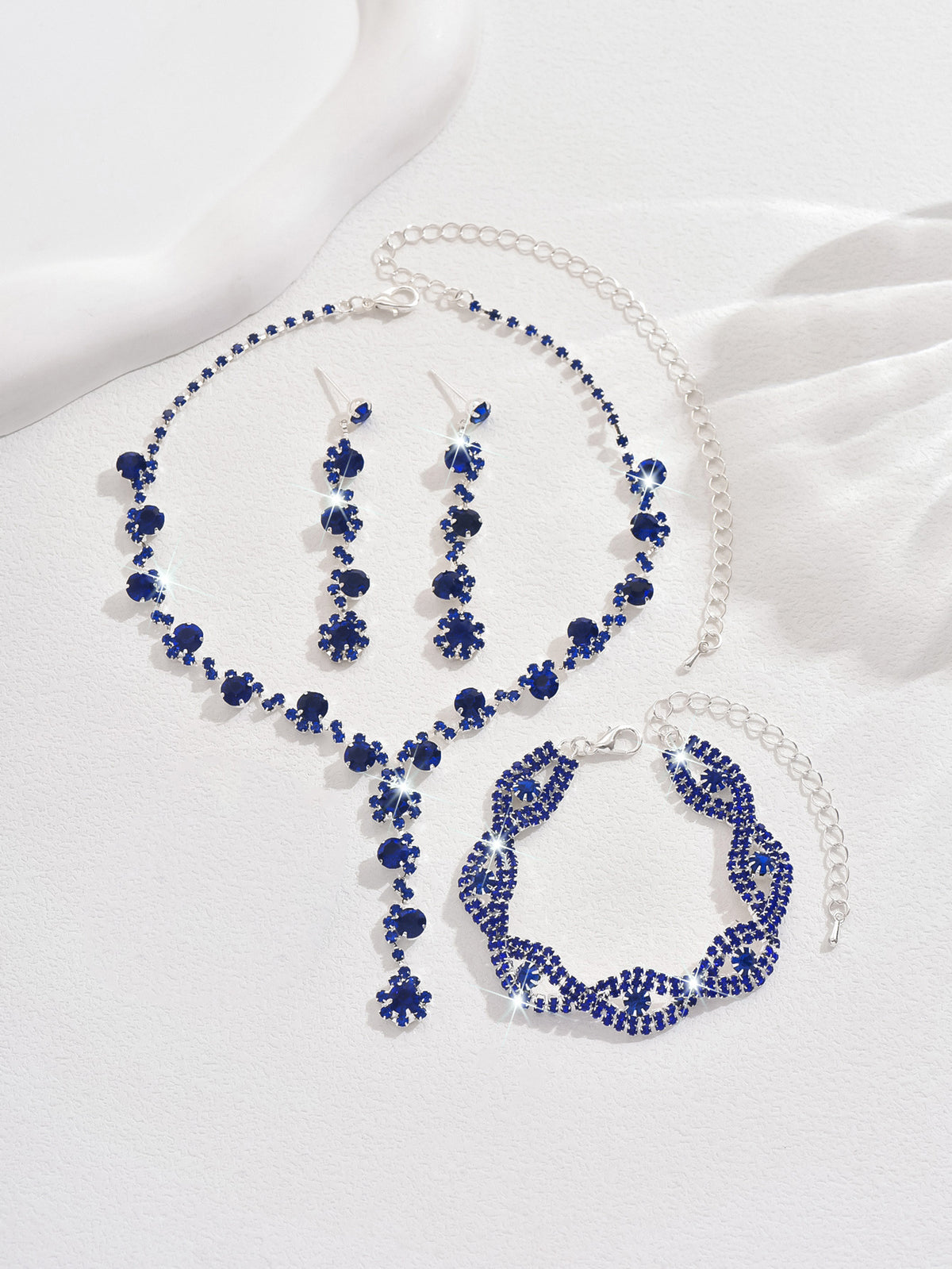 c156b75aab20c21b42024b66dfba47ec
