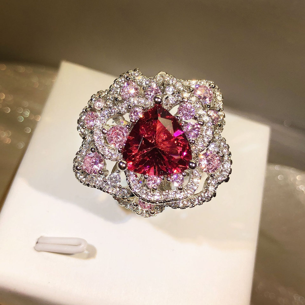 ce9fe5d59823bc75db3395b5c2e36bbf