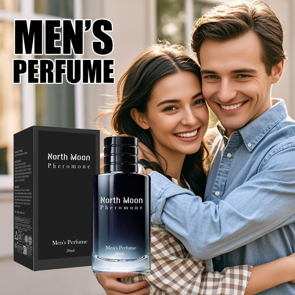 Niche Long-Lasting Light Perfume