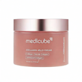 Medicube Collagen Elastic Jelly Cream – Deep Hydration & Firming Korean Skincare Moisturiser