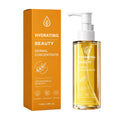 Daily Nourishing Body Oil
