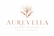AUREVELLA beauty  - Home