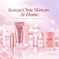 Medicube PDRN Ad – AUREVELLA beauty